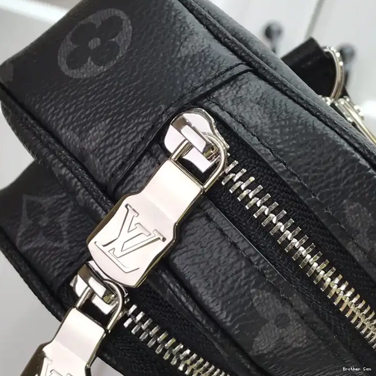 Brother Sam Yupoo LV Bag 2204HT0002 0609